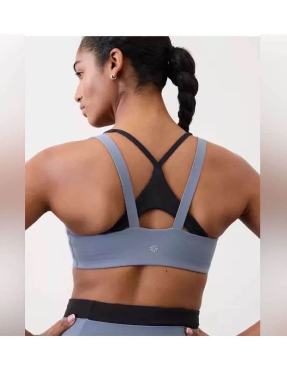 ATHLETA FULL SET - Picture 6 of 7